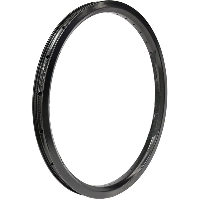 Rand Onyx Symetrical Pro