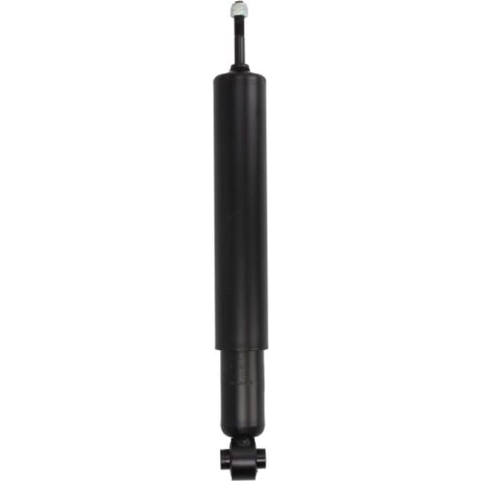 Schokdemper KYB Premium 443207