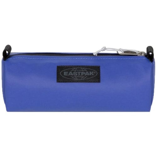 EASTPAK BENCHMARK SINGLE Blauw N/A EU