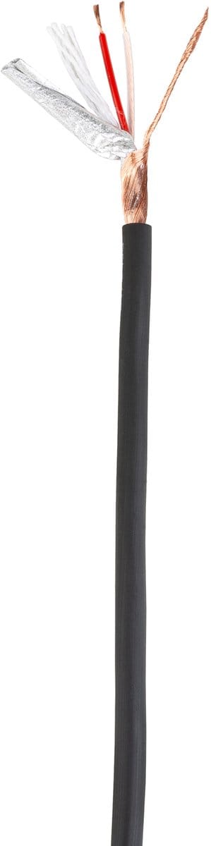 Hilec DMXCAB-FLEX-100M