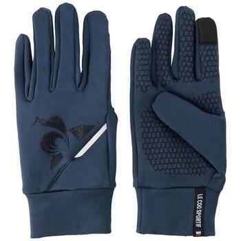 Handschoenen Le Coq Sportif Essentiels N°1