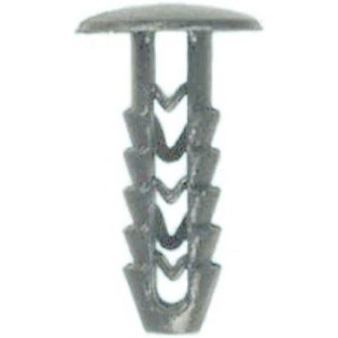 Clip ROMIX ROM 10074, 25 Stuk