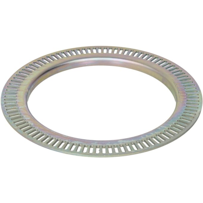 Sensorring, ABS AUGER 68088