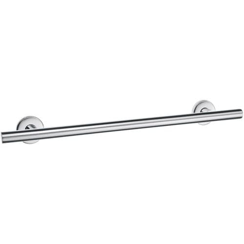 Smedbo Living bath handle 60 cm FK801