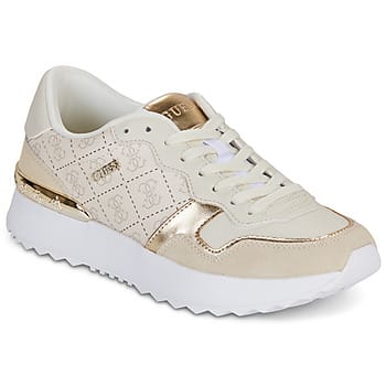 Lage Sneakers Guess VINSA5