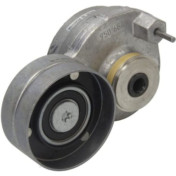Spanpoelie, V-riem SKF VKMCV 57004