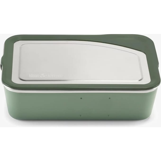 Klean Kanteen Big Meal Box 1626ml Sea Spray
