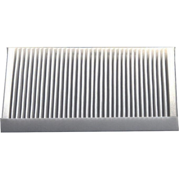 Cabinefilter BOSCH 1 987 432 071