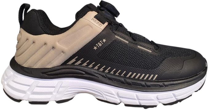 Track Style 4-326390-789 Maat 39