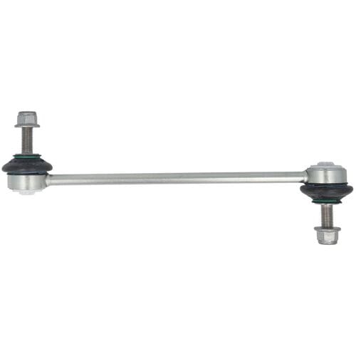 Stabilisatorstang LEMFÖRDER 45786 01