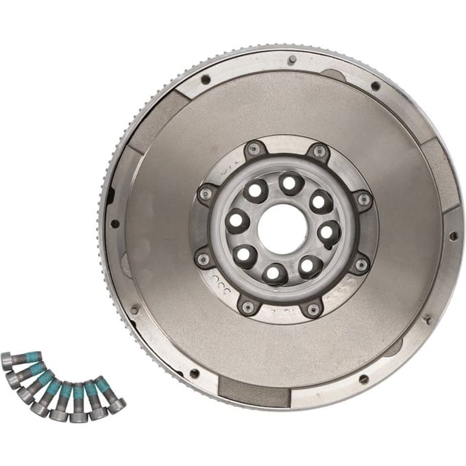 Dubbel massa vliegwiel SACHS 2294 002 028