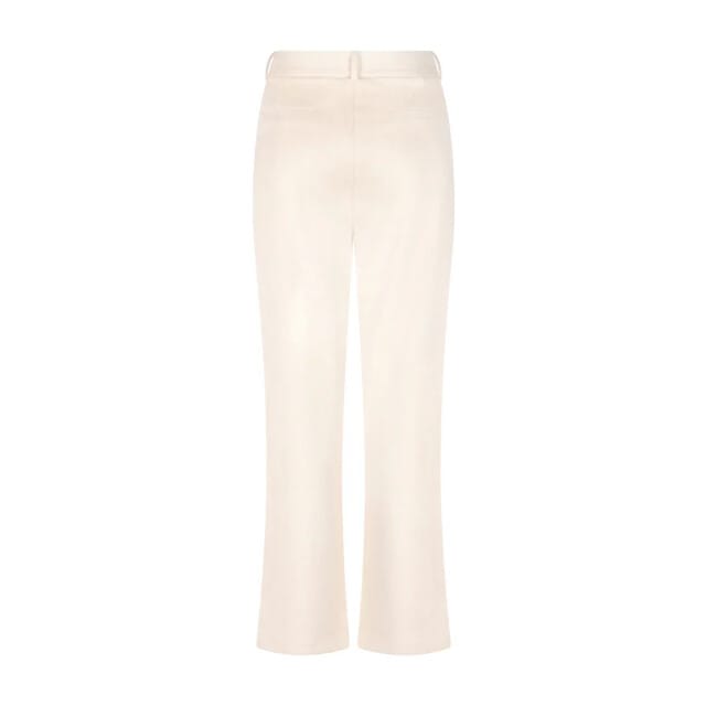 Zoso Broek merle 251