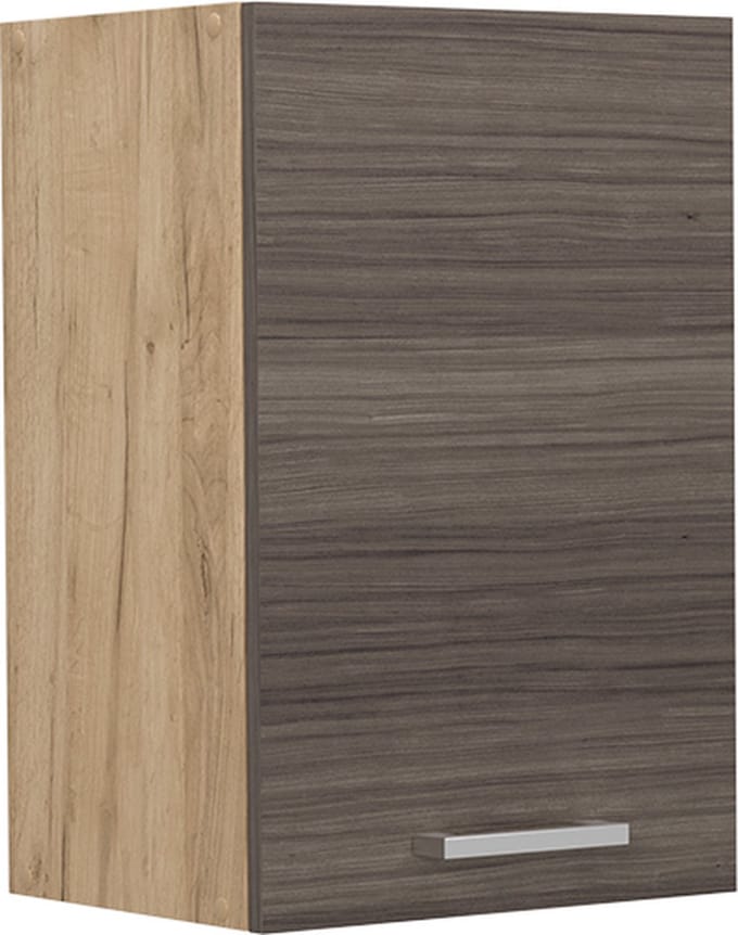 Vicco R-Line Hangkast – 40 cm Edel grijs