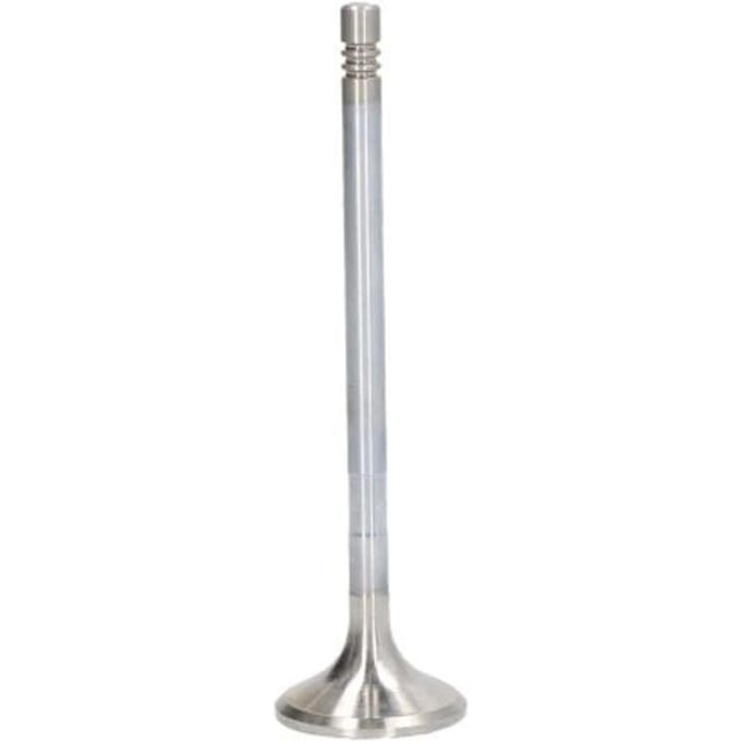 Uitlaatklep FRECCIA R6818/BMCR
