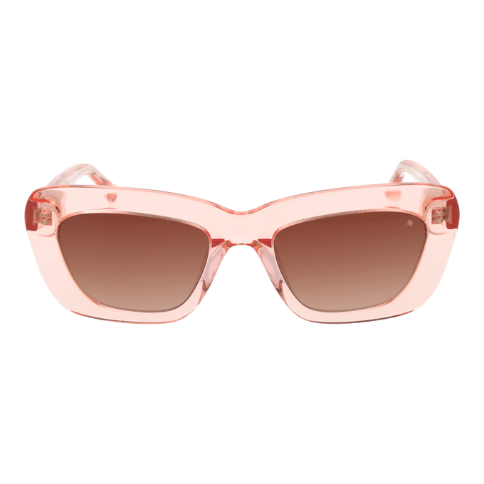 Scotch & Soda Sunglasses SS7037 236 51
