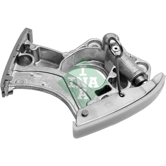 Schaeffler Ina Zuiger, distributieketting INA 551 0157 10