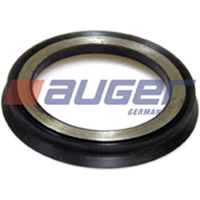 Dichtring, fuseelager AUGER 54866