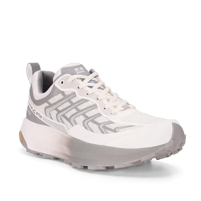 Dameswandelschoenen Trezeta Sekai waterproof