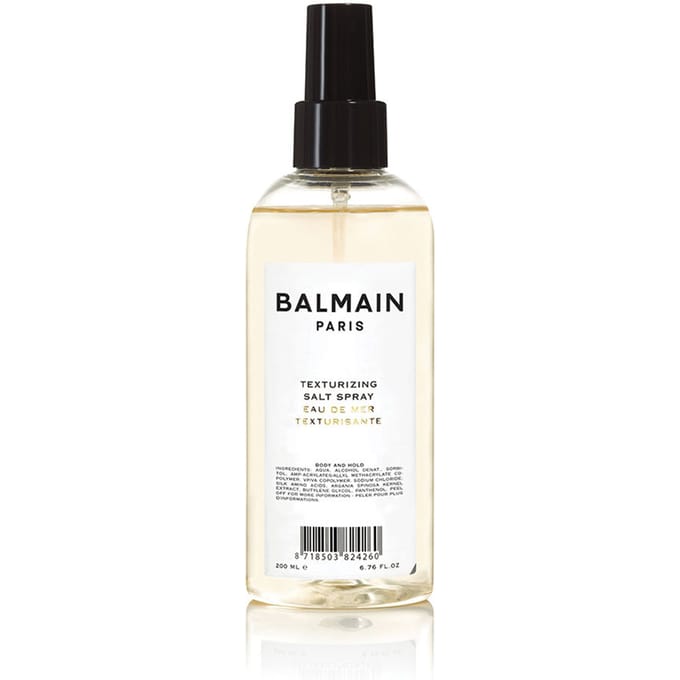 Balmain Texturizing Salt Spray 200 ml