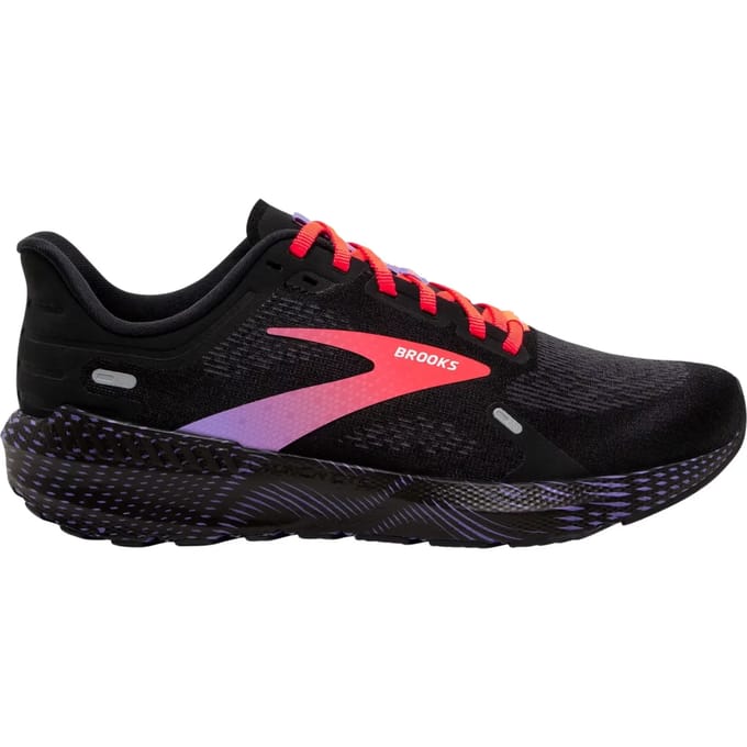 Hardloopschoenen voor dames Brooks Launch GTS 9