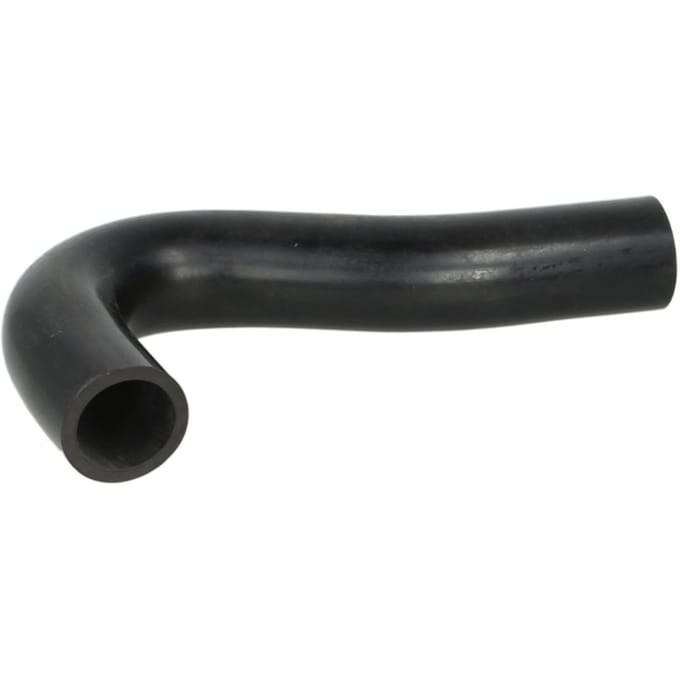 Inlaatslang, luchtfilter THERMOTEC DCC028TT