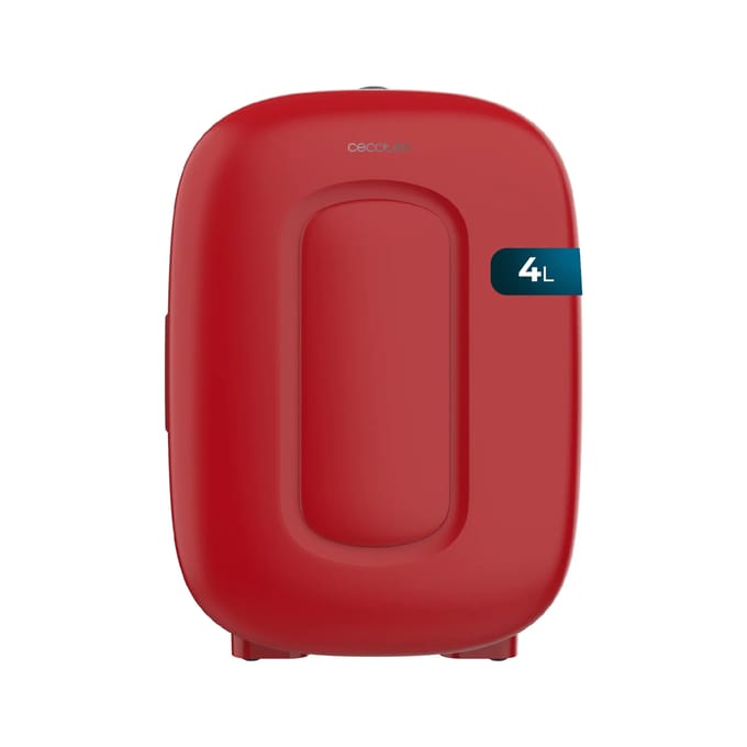 Koelkast Cecotec Bolero MiniCooling Capri