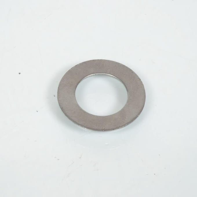 Visserie RSM pour Mobylette MBK 50 40 Neuf