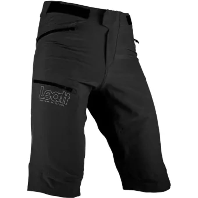 Shorts Leatt Enduro 3.0