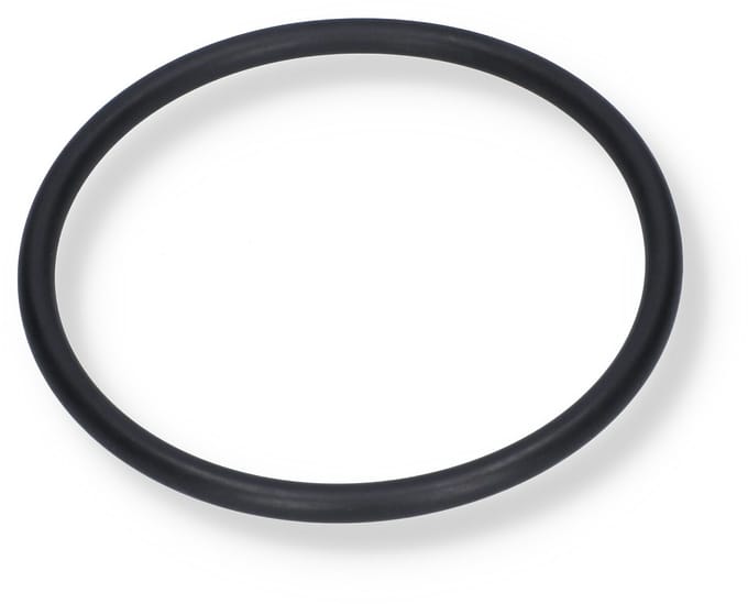O-ring voor inspectiedeksel