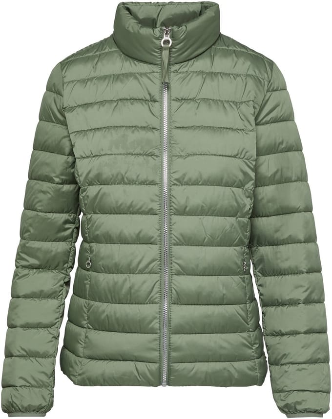 s.Oliver Indoor-Jacke