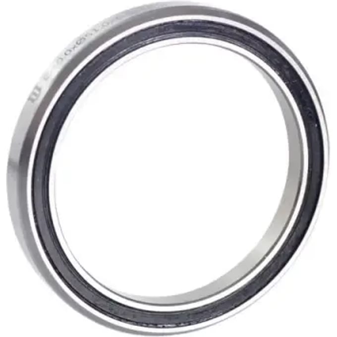 Marwi balhoofdlager CB-774 40,0x51,0x6,5 36gr/36gr 436774