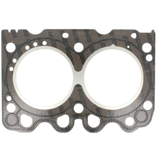 Pakking, cilinderkop REINZ 61-29450-40