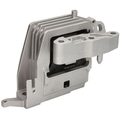 Motorsteun TEDGUM TED20585