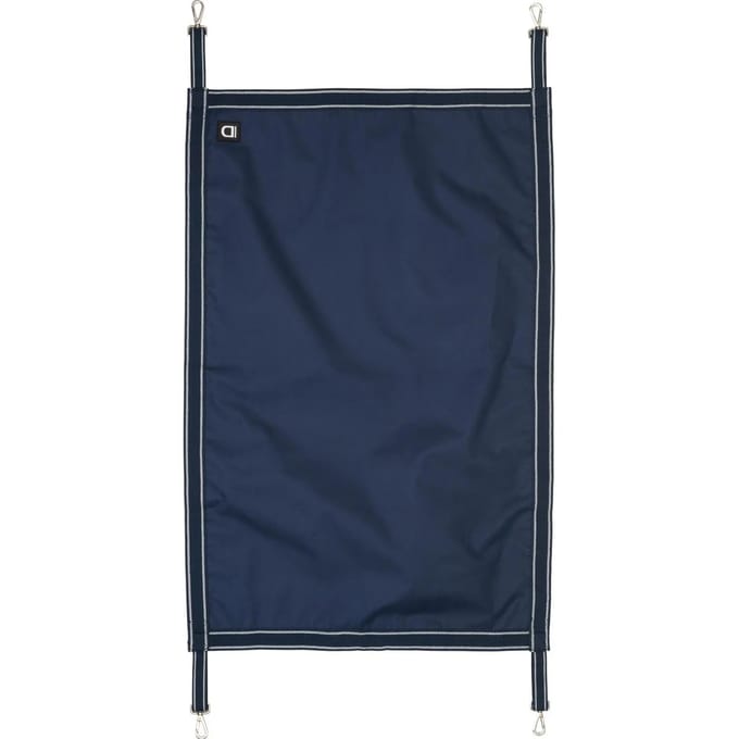 Stalbarrière Equipage Adiva