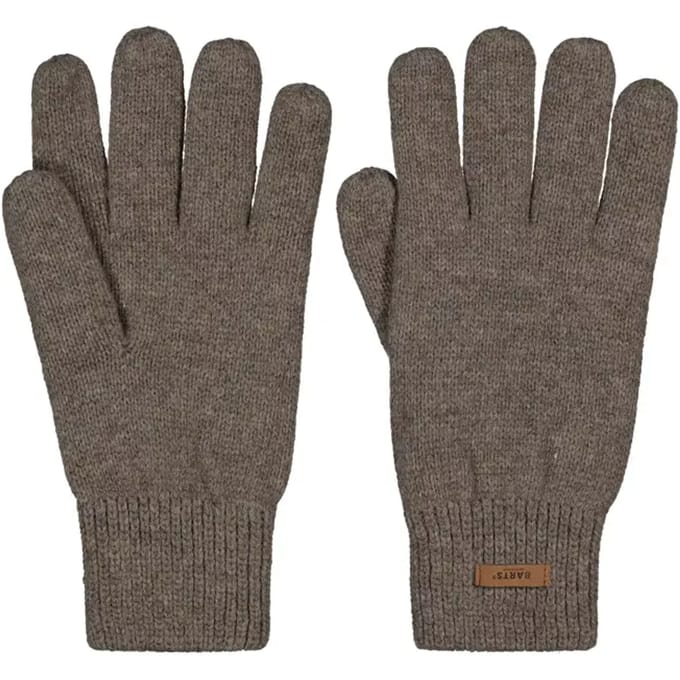 Barts Handschoenen haakon gloves 0095/202