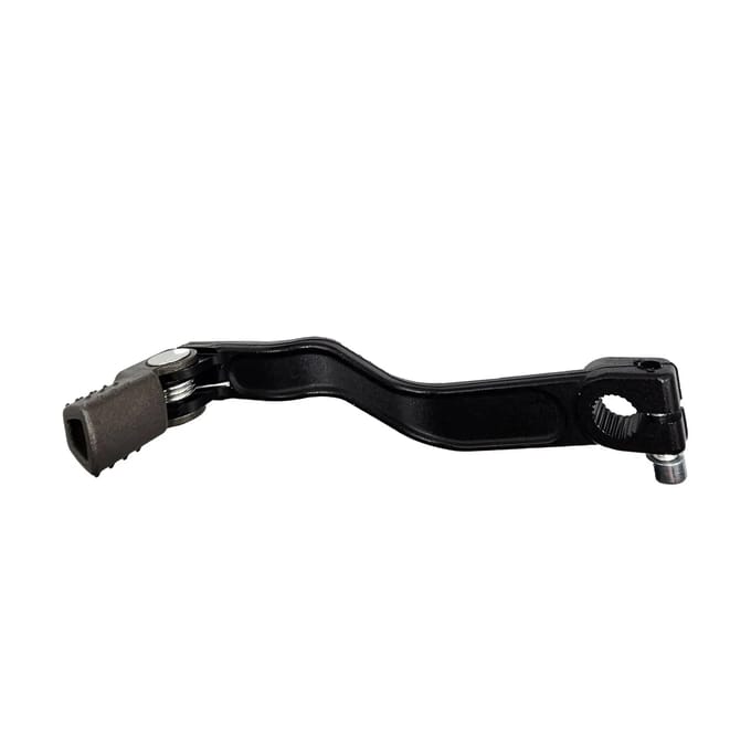 Vitasse Pedalen Hebo TRS