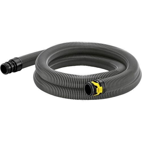 Kärcher 2.889-133.0 vacuum accessory/supply