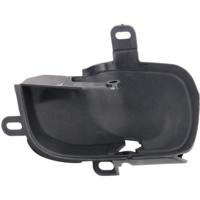 Deurklink frame DT Spare Parts 1.23441