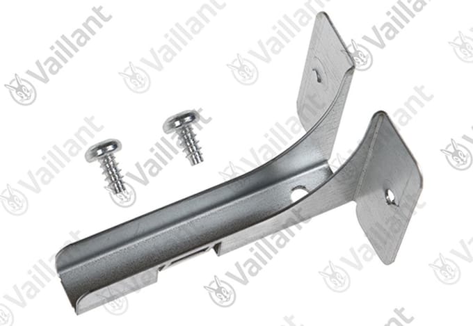 VAILLANT Houder, ADG VC 146+206+266+316/5-5 R2 e.a. Vaillant-nr. , 0020144598