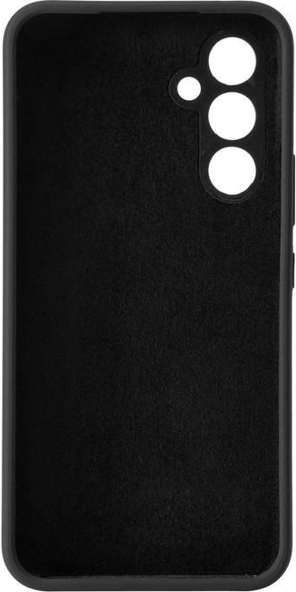 MADRID A34 Galaxy Black