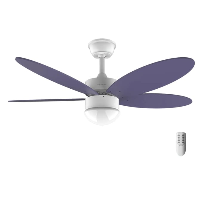 Ventilator Cecotec EnergySilence Aero 4260