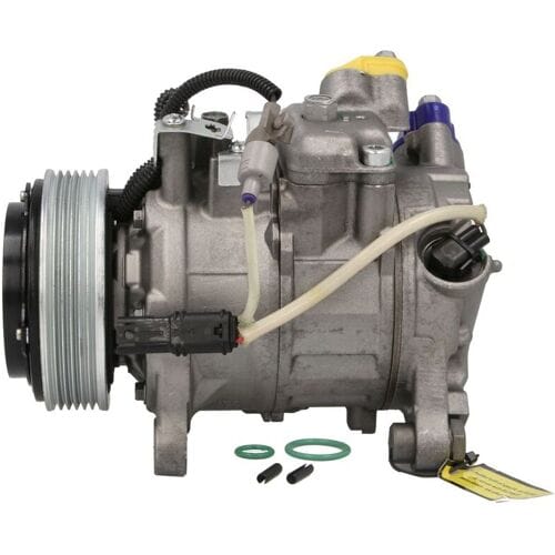 Airco-compressor ELSTOCK 51-0890