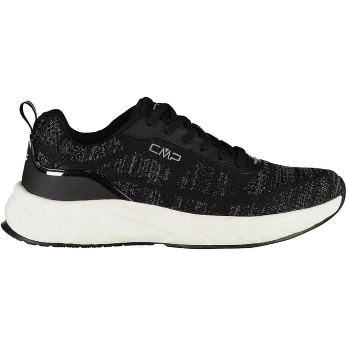 Damesschoenen CMP Nhekkar