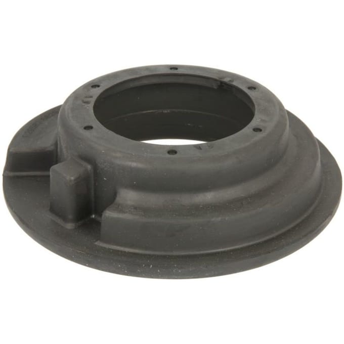 Veerpootlager FEBI BILSTEIN 29587