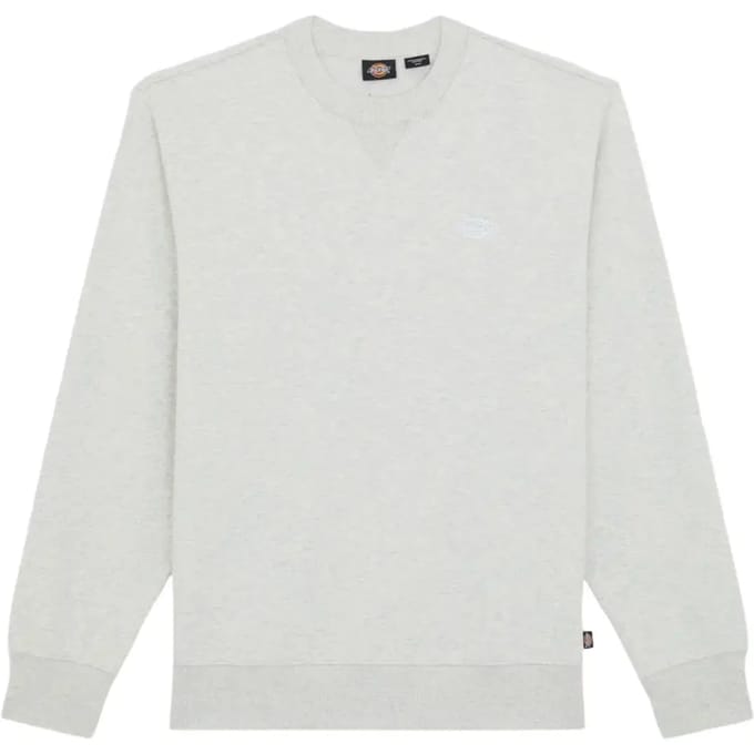 Sweatshirt Dickies Summerdale