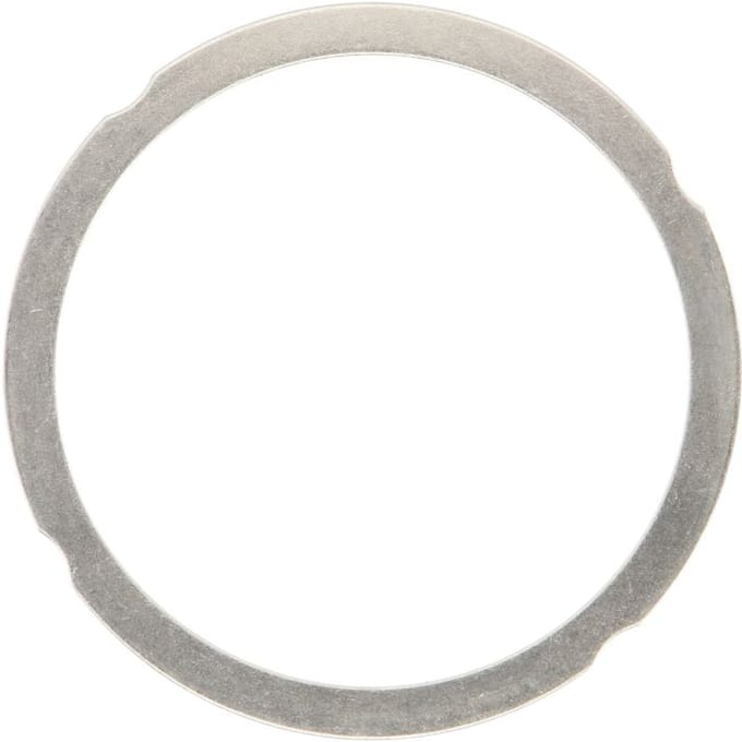 Cilinderkoppakking REINZ 61-25475-70