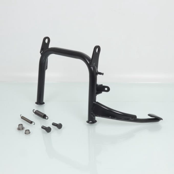 rms middenstandaard voor kymco scooter 200 people s i 2007 23,7cm nieuw