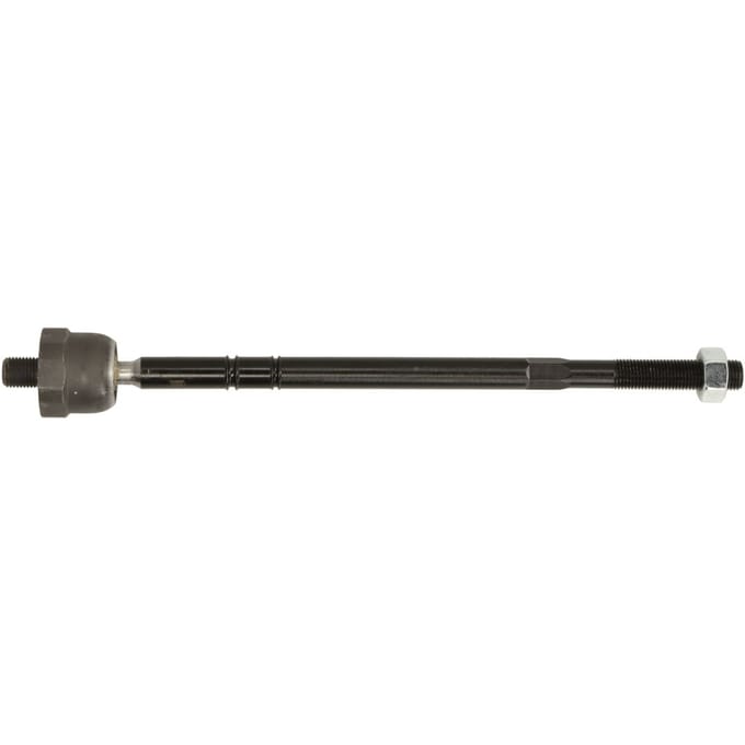 Stuurinrichting REINHOCH RH02-0029