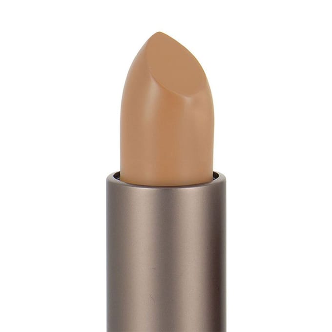 Boho green makeup Concealer beige hale 04 3.5 Gram