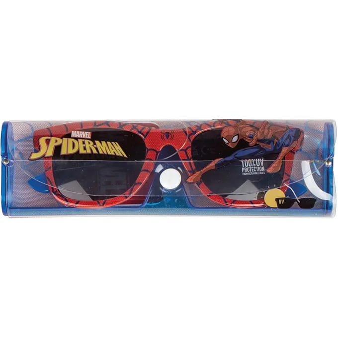 Zonnebril Cerda Spiderman